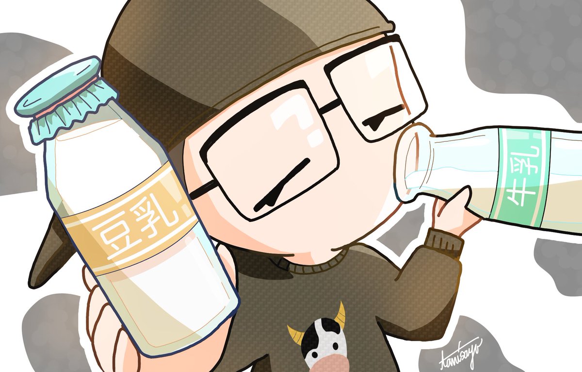 谷 小夜 Tanisayo1101 Twitter