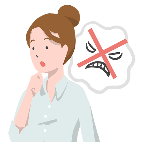 ディクソンのtwitterイラスト検索結果 古い順