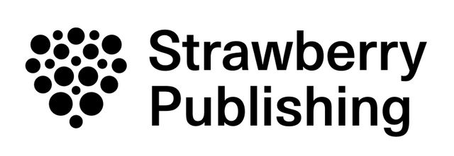 We are proud to announce that one of Norway's fastest growing publishers, Strawberry Publishing, has chosen Schilling Publishing to support their royalty processes in the future. We are very happy to welcome them to our Nordic #publishing group.

We grow publishing