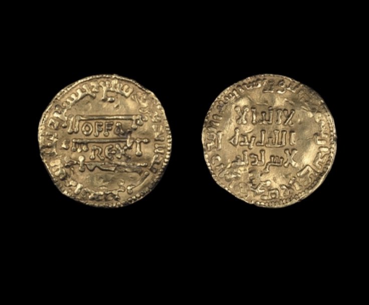 Mace on Twitter "RT Conquest1453 Infographics The English King