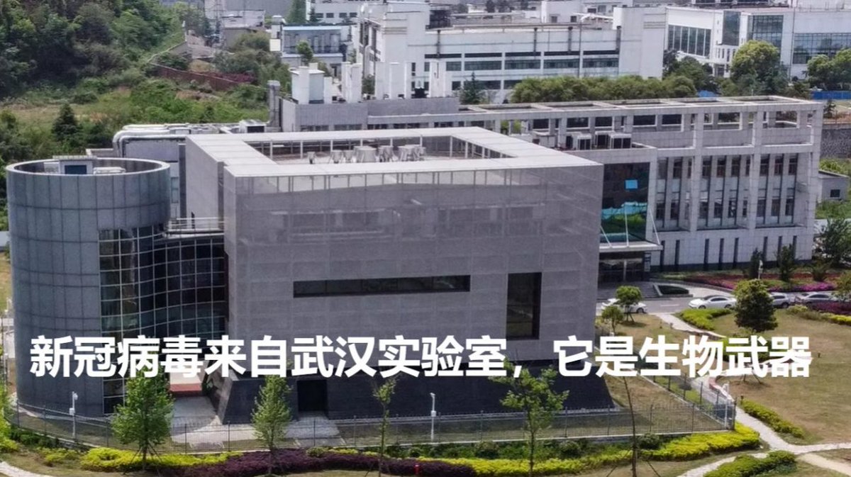 青木明香 Maria Twitter