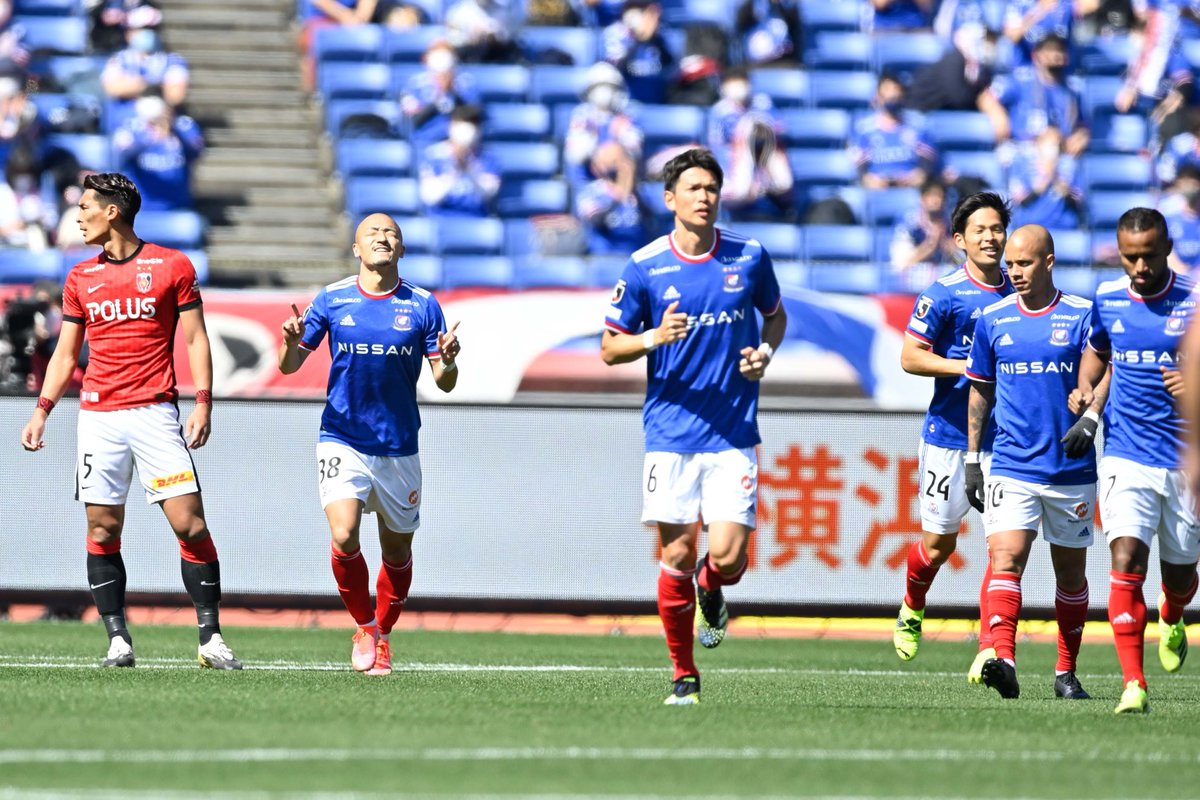 O Xrhsths サッカーダイジェスト Sto Twitter jリーグ 岩本輝雄 やっぱり強いマリノス ボランチ起用で輝く岩田 面倒くさい 松原 前田はもっと自分勝手でもいい T Co O1knlrr1b1 コラム Jリーグ 元日本代表 Fmarinos トリコロール O Xrhsths サッカーダイジェスト Sto Twitter jリーグ 岩本輝雄 やっぱり強いマリノス ボランチ起用で輝く岩田 面倒くさい 松原 前田はもっと自分勝手でもいい T Co O1knlrr1b1 コラム Jリーグ 元日本代表 Fmarinos トリコロール