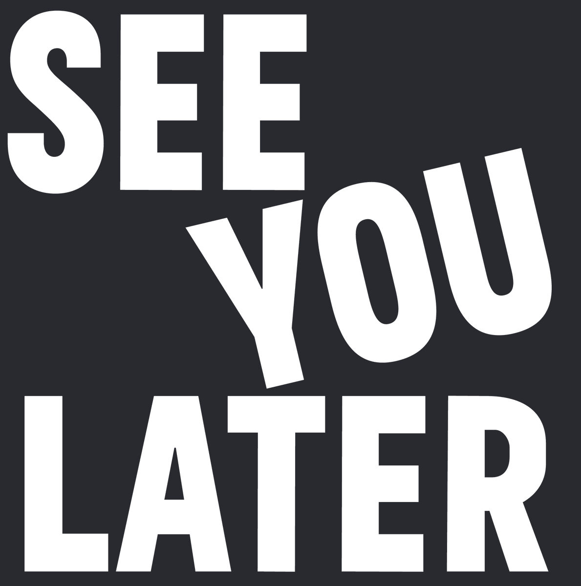 DearType tweet picture