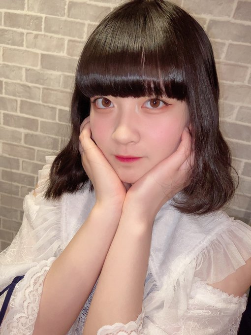 Twitterのコスプレ画像11