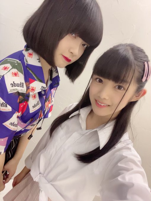 Twitterのコスプレ画像10