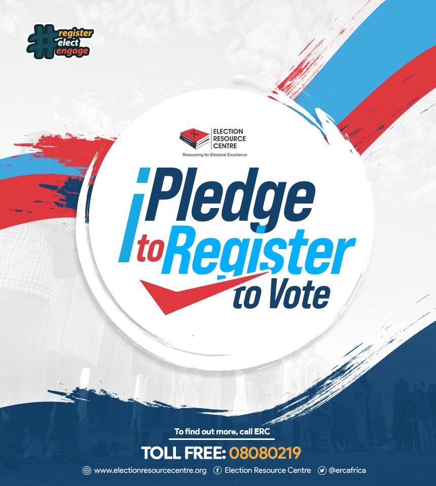 #PledgeToRegisterToVoteZW today through electionresourcecentre.org/pledge/ or
wa.me/+263787850268 with <a href="/ercafrica/">ERC Africa</a> "our time is now not tomorrow" <a href="/UNIZIMTRUST/">UNIZIM TRUST #Students4Change #Youths4Change</a> <a href="/lizgulaz/">Elizabeth Gulugulu</a> <a href="/LvNoYuthBehind/">#LeaveNoYouthBehind #YouthInclusion</a> <a href="/tim_hwengwere/">Timkue Eden Hwengwere</a> <a href="/namataik_/">Namatai Kwekweza🇿🇼</a> <a href="/MalabaArnold/">Brendon Arnold Malaba</a> <a href="/ngadziore/">Takudzwa Ngadziore</a> #Youths4Change