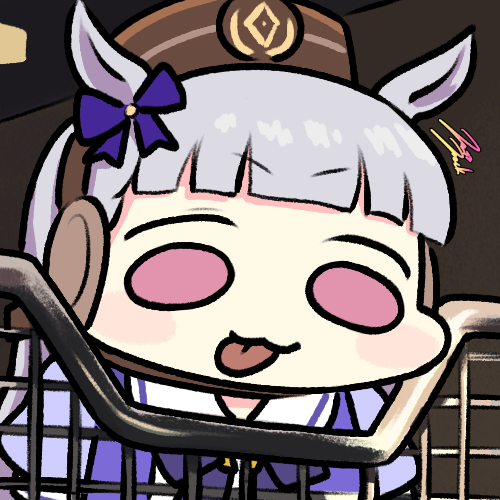 악대신 해시 태그 ゲームウマ娘를 붙인 트윗 목록 1 Whotwi 그래픽 Twitter 분석 악대신 해시 태그 ゲームウマ娘를 붙인 트윗 목록 1 Whotwi 그래픽 Twitter 분석