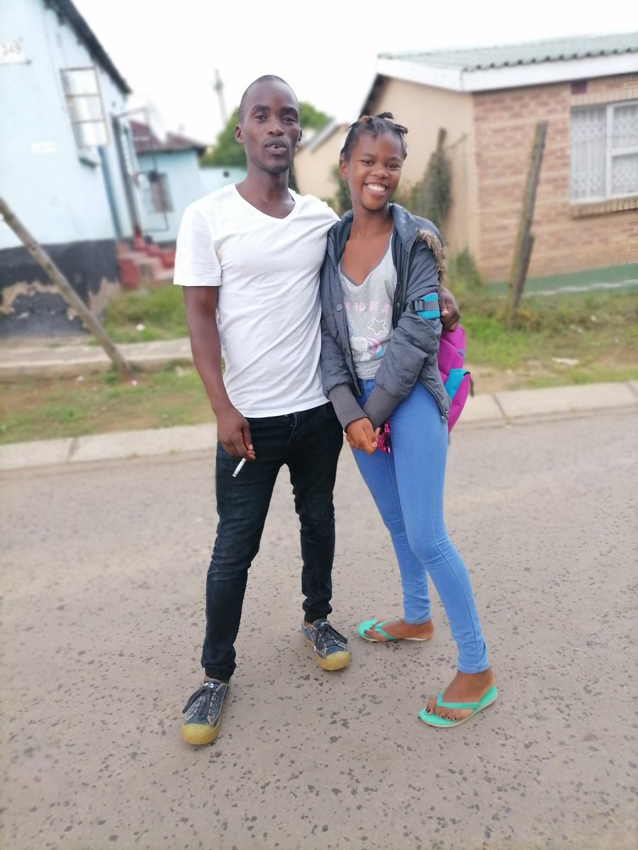 LessAsavela's tweet image. My doll 🌹