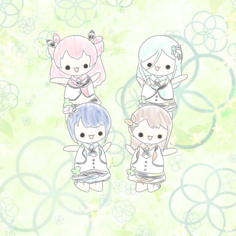ららこれ🦭❄️ على X: ららこれ🦭❄️ على X: