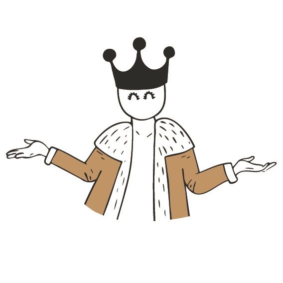 Keuzes, keuzes, keuzes… 🤔 Of het nou gaat om je politieke voorkeur of je volgende koffie: uit zoveel smaakjes kiezen is toch een partij moeilijk!
Wist je dat we onze eigen ‘kieswijzer’ hebben? Met onze handige Keuzehulp hak je binnen een paar stappen de knoop door.