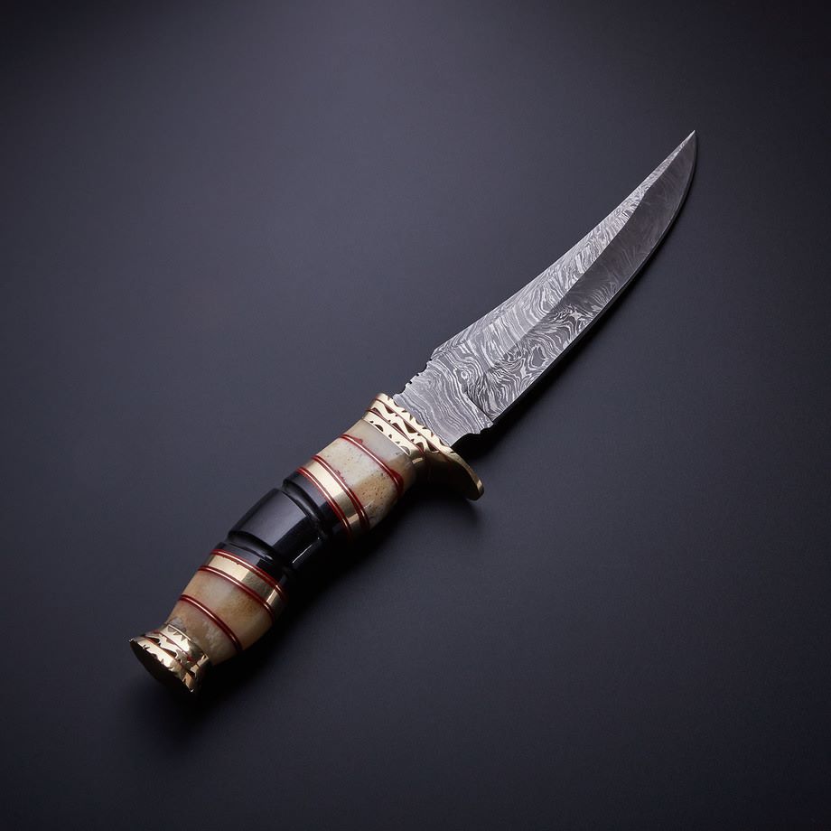 Muhamma35937414's tweet photo. #dagger #daggerknife #damascussteel #handmade #huntingknife #knife #sharpblade

https://t.co/oTpOkIQ7Po https://t.co/fJs516oEWw
