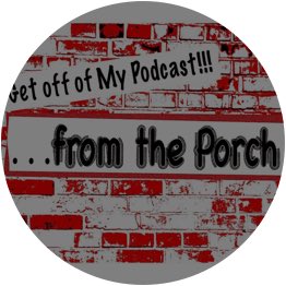 PB_and_Jason's tweet image. Hey,

I’m pleased to present the new podcast.  Episode 1- Fandumbs

Check it out:

podomatic.com/podcasts/bigdo…