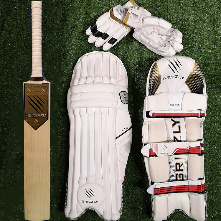 GrizzlyBear_S's tweet photo. Top Quality Cricket Bundle available from £170 to £394
Attractive Deals and Affordable Payment Plans Available.
Direct Message or Call on +447545602485
#grizzlycricket #cricketbundle https://t.co/Gkzi3uUlJP