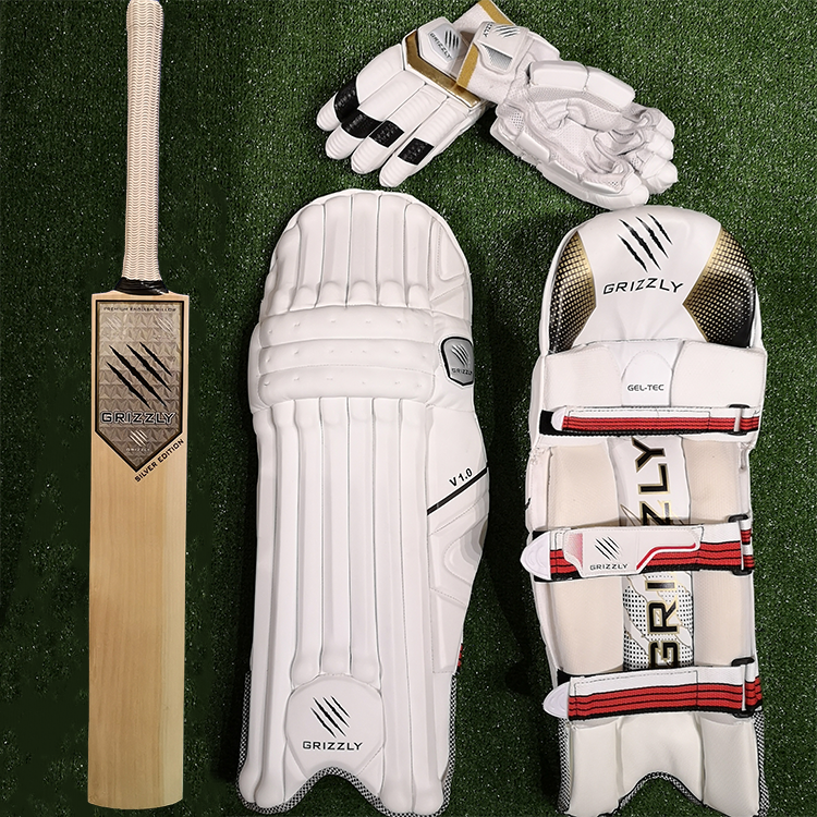 GrizzlyBear_S's tweet photo. Top Quality Cricket Bundle available from £170 to £394
Attractive Deals and Affordable Payment Plans Available.
Direct Message or Call on +447545602485
#grizzlycricket #cricketbundle https://t.co/Gkzi3uUlJP