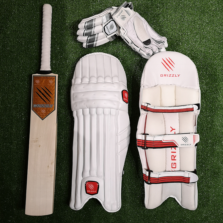 GrizzlyBear_S's tweet photo. Top Quality Cricket Bundle available from £170 to £394
Attractive Deals and Affordable Payment Plans Available.
Direct Message or Call on +447545602485
#grizzlycricket #cricketbundle https://t.co/Gkzi3uUlJP