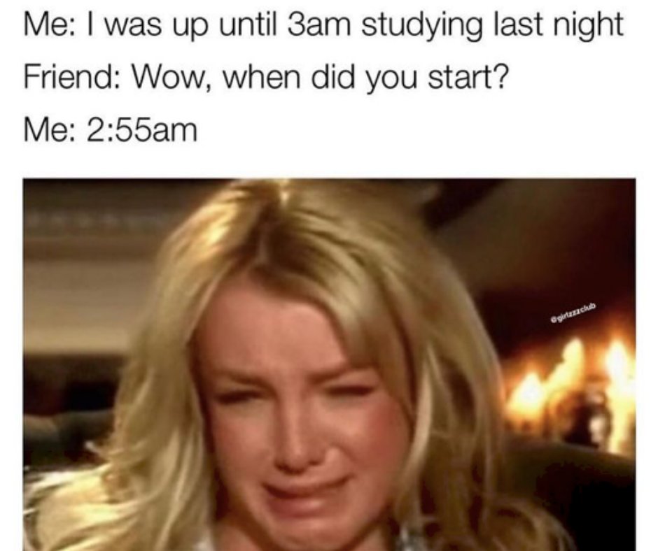 thetutitapp's tweet photo. Our tutors are on-demand…whenever you get around to studying. https://t.co/9mXzMQvQoU