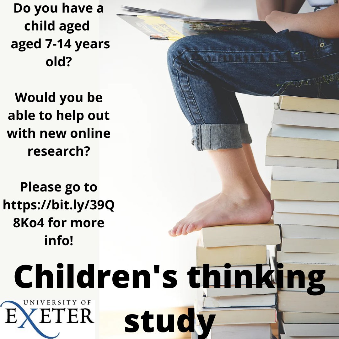 CAN Clinic & Research Group tweet media