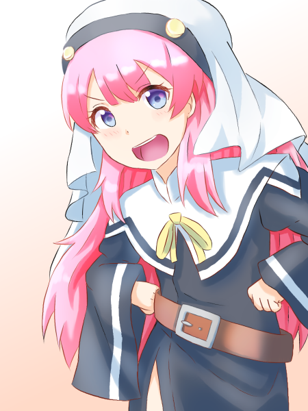佐藤ひなのtwitterイラスト検索結果 佐藤ひなのtwitterイラスト検索結果