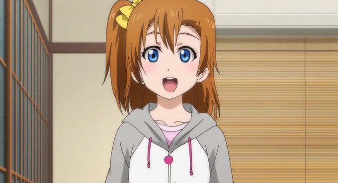 私から告白されたら嬉しい人rt Twitter Search