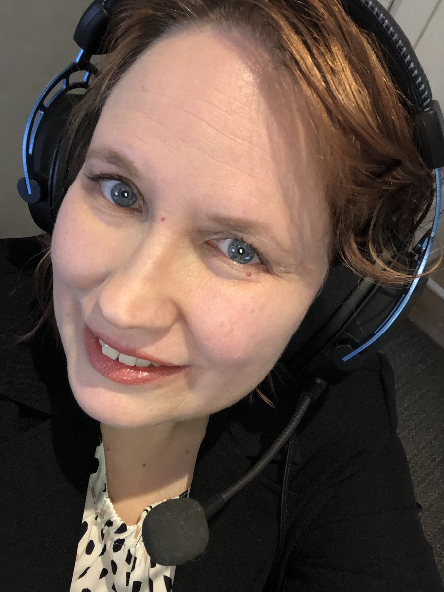 PaiviBrunou's tweet image. Attending seminars and panels is rewarding- you learn a lot also when being a speaker! Airing soon at @RivieraMaritime Cybersecurity week panel and this is always the worst - the nervousness before we start ! See you soon and let’s keep #navigatingcyber together