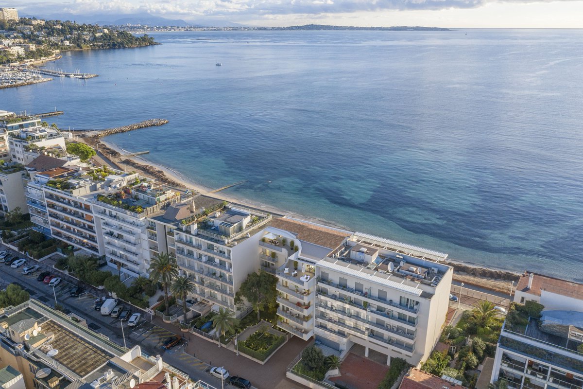 imagedoing3d's tweet image. PERSPECTIVE 3D INTEGRATION PAYSAGERE
PERSPECTIVE 3D LANDSCAPE INTEGRATION

#rendu3darchitecture
#axonometrie3d
#integrationpaysagere3d
#architecture3d
#studio3d
#promotionimmobiliere
#vefa
#illustration3d
imagedoing.fr/portfolio/pers…