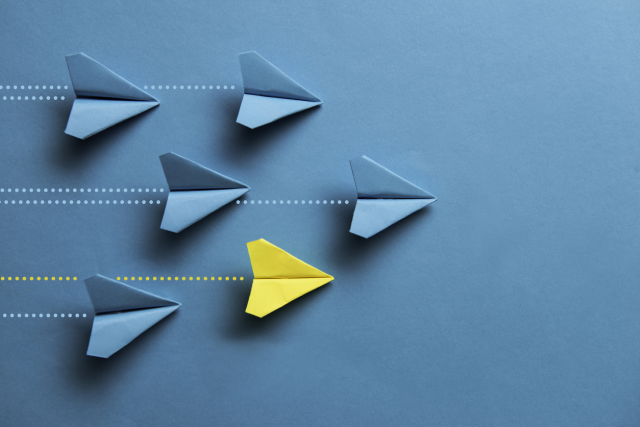 Register now for our alternative #investment webinar on March 30 at 3:30 PM BST (10:30 AM EDT) where our specialists will discuss #privatemarkets and the challenges and benefits of co-investments and secondaries. #Wealth bit.ly/3vwHJOX