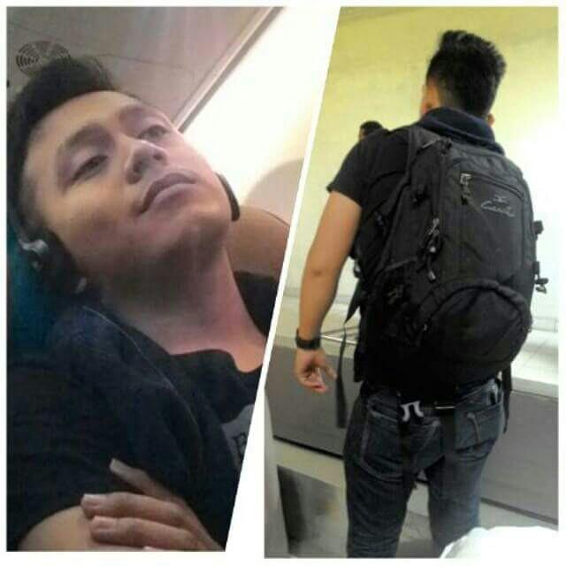 aefclikerz's tweet photo. ayo pergi bersamaku on #BIGOLIVE https://t.co/DRtDwL7dt2 https://t.co/lID5WMr9wE