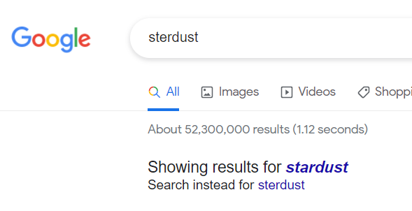 daDonn_'s tweet photo. @JimSterling Disgraceful, @Google!      @TheSterdust https://t.co/DcOs2RS0EP
