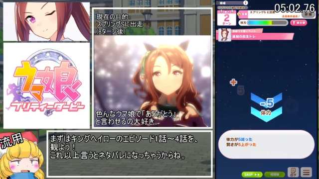 A List Of Tweets Where ラッパ Was Sent As ニコニコ動画 1 Whotwi Graphical Twitter Analysis A List Of Tweets Where ラッパ Was Sent As ニコニコ動画 1 Whotwi Graphical Twitter Analysis