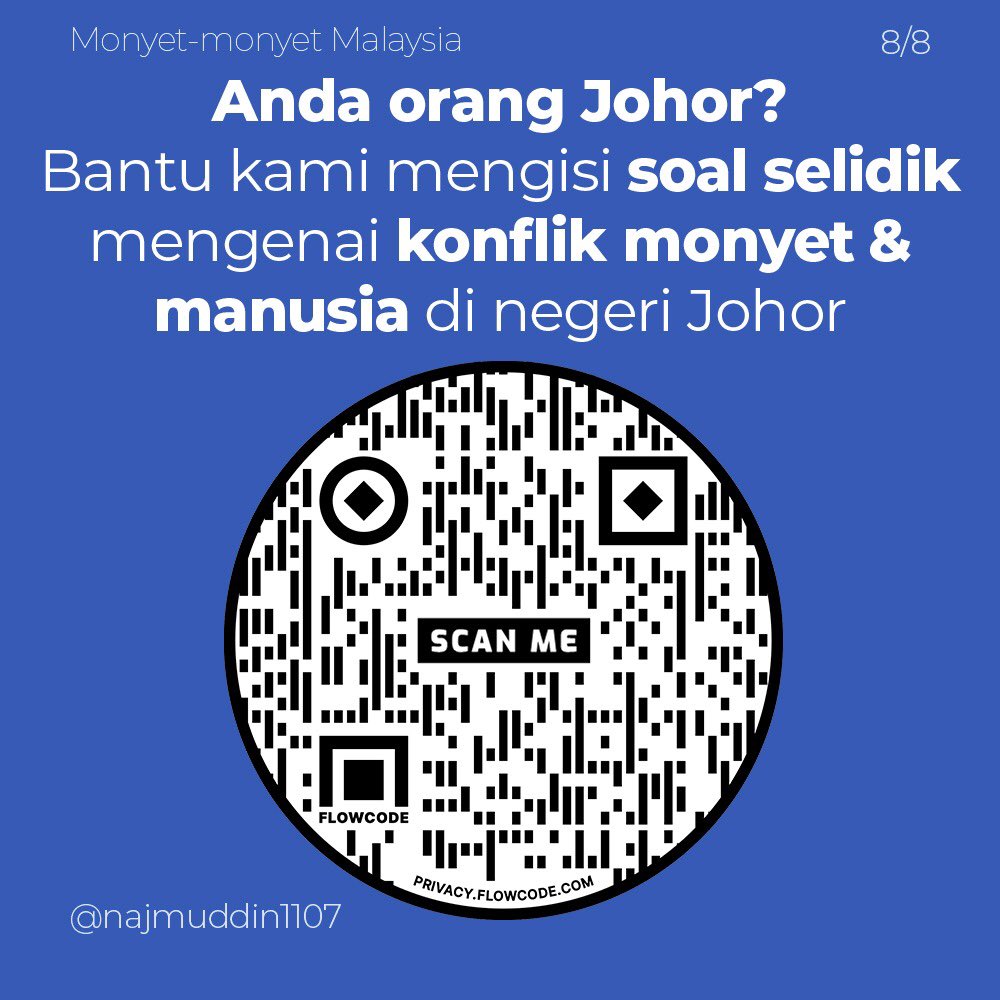bdcvuthm's tweet photo. https://t.co/C3thsjfK7z