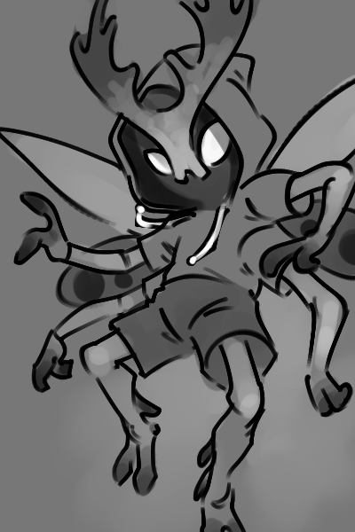 KaurNick's tweet photo. @freakswhodraw https://t.co/Ic4s7uphTy