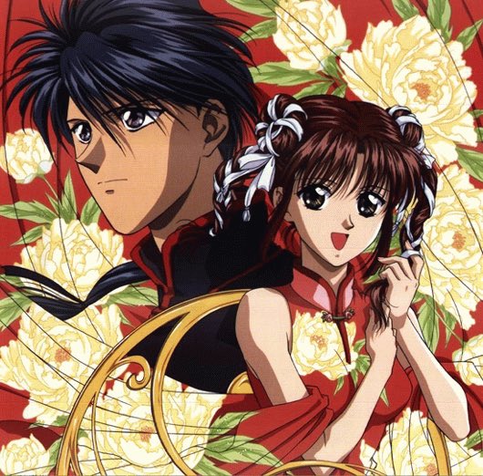 遊戯のtwitterイラスト検索結果