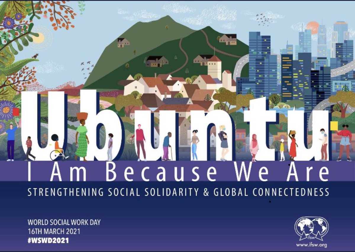 em_psw's tweet photo. #happyworldsocialworkday 
Couldn't be more proud to work alongside our incredible Social work ers everyday! Thank you for everything you do! #proudpsw  #trulyinspirational #makingadifferencealways @TraffordCouncil @GmpswA  @NWADASS #unbuntu 🧡🧡🧡 https://t.co/9H1PbQgcZv