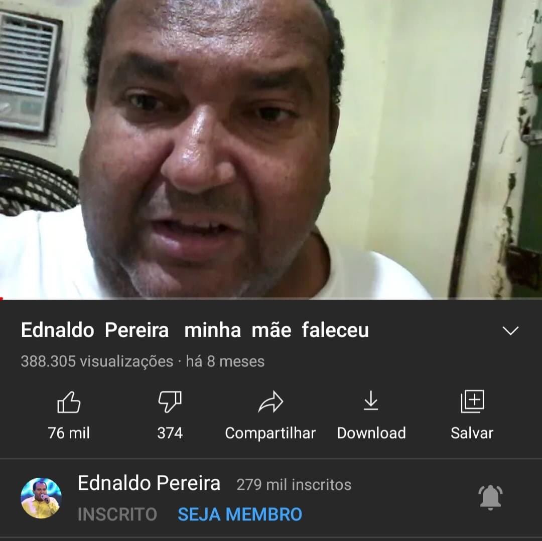 MaykXavier's tweet photo. @maiconkuster A morte da mãe do ednaldo https://t.co/CasR1Cl8G0