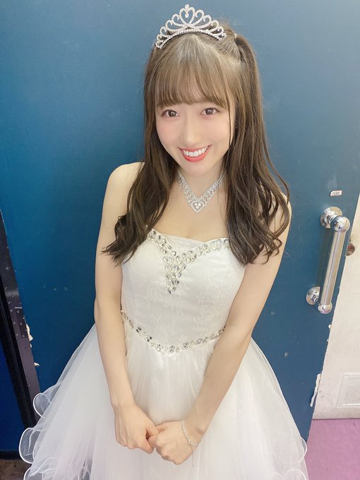 Twitterのコスプレ画像4