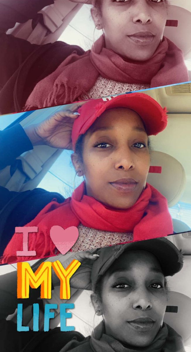 PenelopePoppin81 (@poppin81) on Twitter photo 