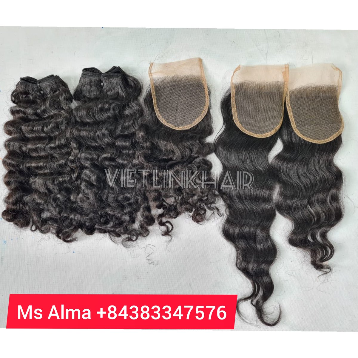 Your hair is 95% of your selfie🤗🤗🤗
Let us make your hair more gorgeous 🌟🌟🌟
📞 WhatsApp +84383347576 (Ms Alma)
#rawhairvendor #rawhairvietnam #rawhairwholesale #rawcambodianhair #burmesecurlyhair #luxuryhairextensions #naturalwavehair #burmesehair