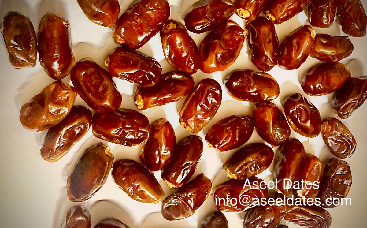 Best Quality Dates in bulk wholesale 
#aseeldates #pakistanidates #dates #produceofpakistan #Pakistan #Pakistani #Dates