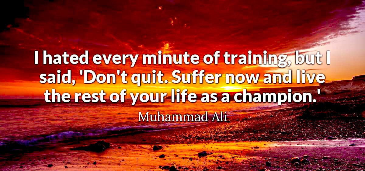NJ_Chess's tweet photo. Some early Tuesday morning inspiration for all the future #chess grandmasters waking up early to get in a few more hours of practice before school or work. https://t.co/C8UBHxQhHR