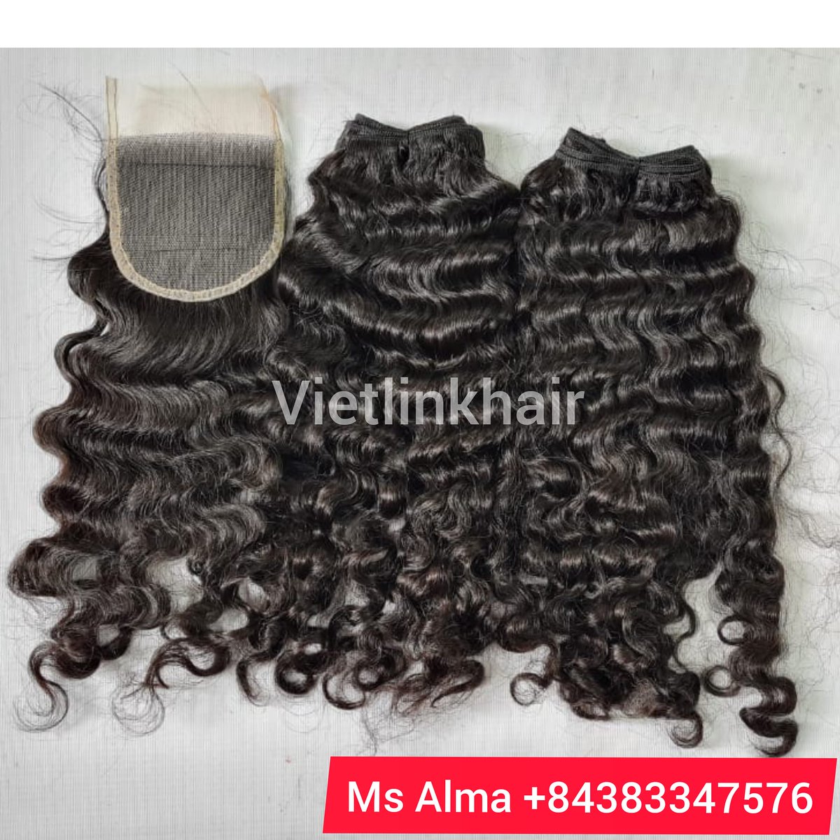 Great hair doesn't happen by chance. It happens by an order
💌💌💌 Contact me via WhatsApp for more support
👉Ms Alma +84383347576
🔥🔥🔥🔥
🔥🔥🔥🔥
#burmesehair #burmesecurly #normanihair #curlybundle #kinkycurls #curlyclosure