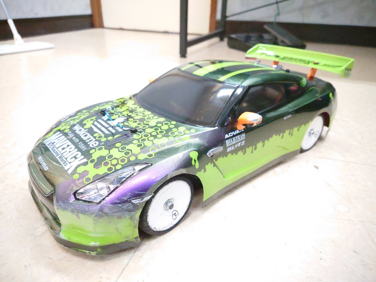 Customrodworks Maverick Crwmaverick Twitter Customrodworks Maverick Crwmaverick Twitter
