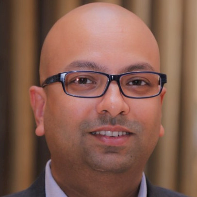 ISFL2025's tweet photo. Listen live to Mr Supriyo Bhattacharya, Lubrizol presenting on "Sustainability and Lubricants"
#TechSession_4C
#Hall_03
#ISFL2021 https://t.co/u5IFMIWcpi