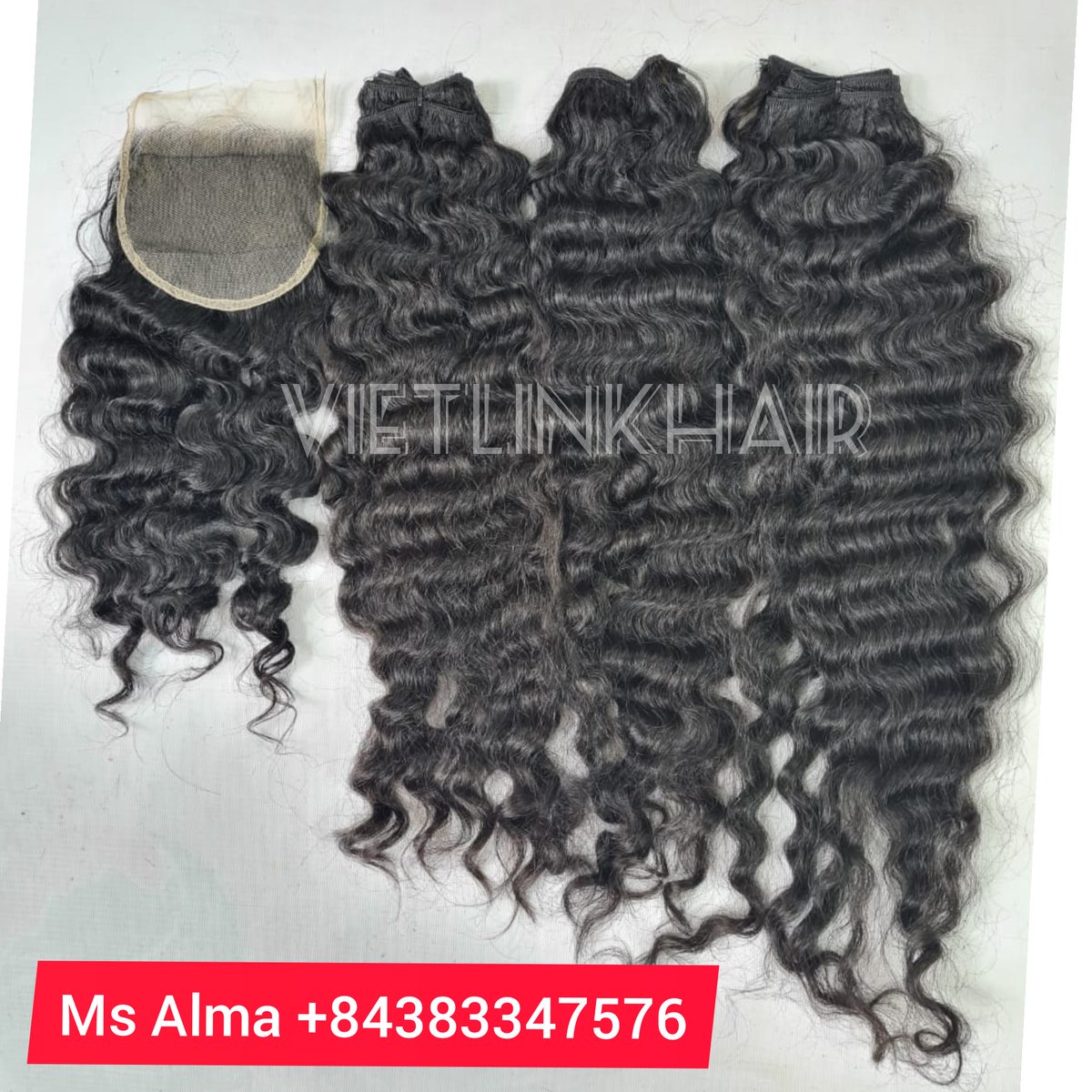 I first make hair contact before eye contact💃💃💃
💌 WhatsApp :+84383347576
💕💕💕💕💕💕💕💕
.
.
.
 #rawhair #unprocessedhair #vietnamrawhair #straightfrontal #rawhairbundles #burmesehair #rawhairvendor #cambodianwavy #rawcambodianhair #hairvendor #wholesalehair