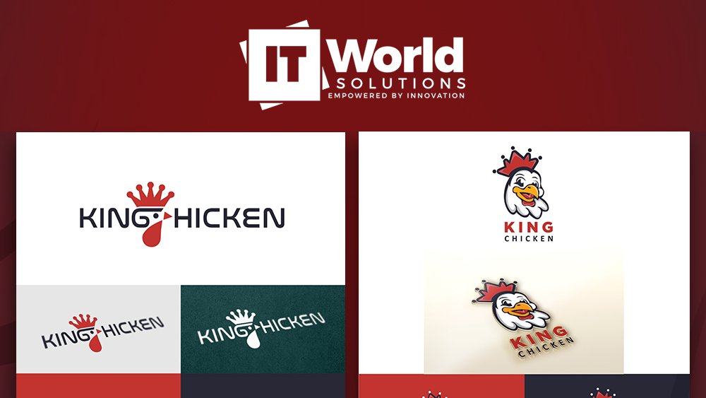 The #logo  for the #cleint

#logodesigning #logodesigns #logodesigner #logo  #logoneed  #logodesigners #logodesignersclub #branding  #itworldsol #itworldsolutions #itworld #Fiverr #upwork #SEOClerk #freelancers #designcrowd