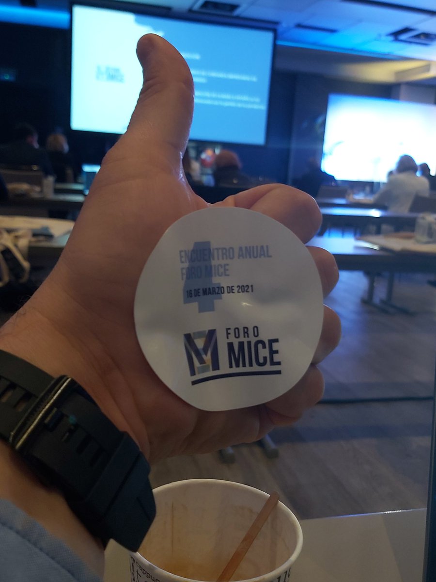 OPCMadrid tweet media