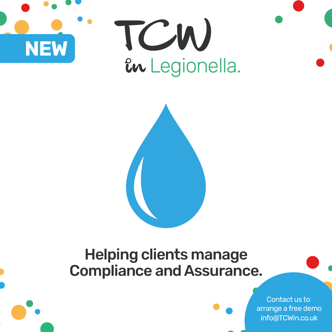 itsmeRyDem's tweet photo. Providing Golden Thread Assurance TCW validates the contents & recommendations of #legionella assessment documents helping clients to ensure the safety of their residents & meet their high-level risk obligations. https://t.co/3ChNIMZ33P #notjustelectric #notjustgas #Big6AndMore https://t.co/iEazMQH9BR