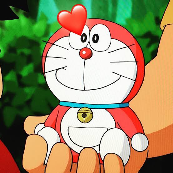 ドラえもん カルテット 最新情報まとめ みんなの評価 レビューが見れる ナウティスモーション