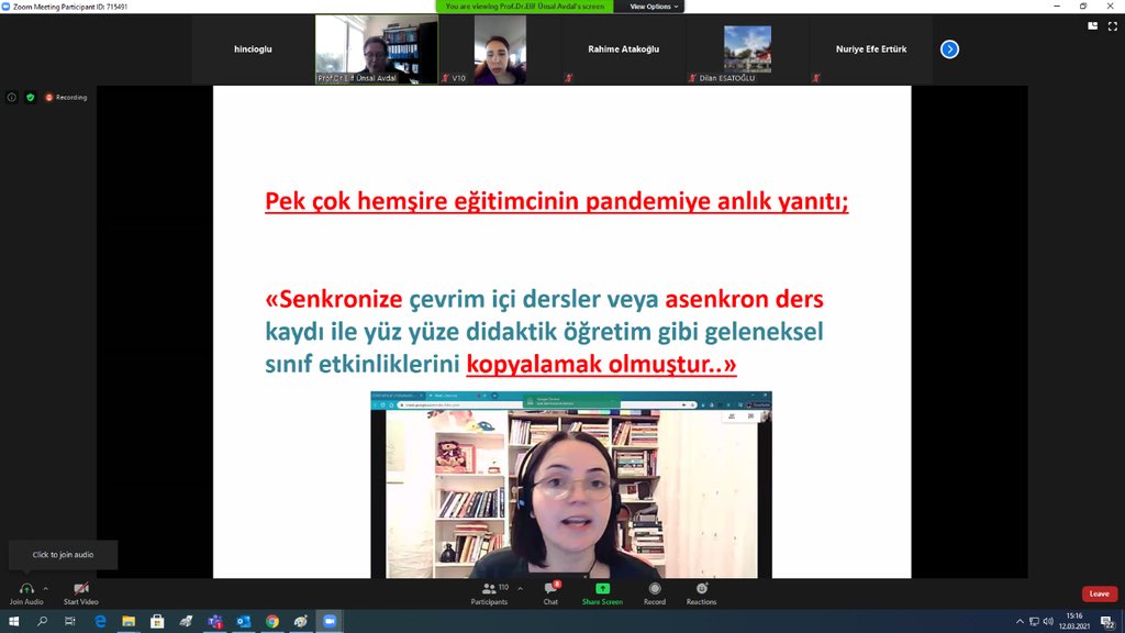 SANKO Universitesi Aday tweet media