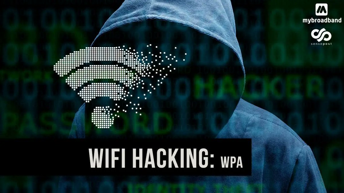 Wifi hacker. Хакер пранк. Wi hacker. Хакер wifi. Хакинг вайфай.