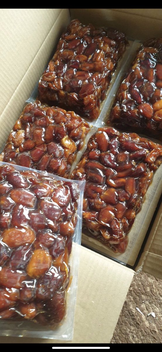 خلاص القصيم 😍😍